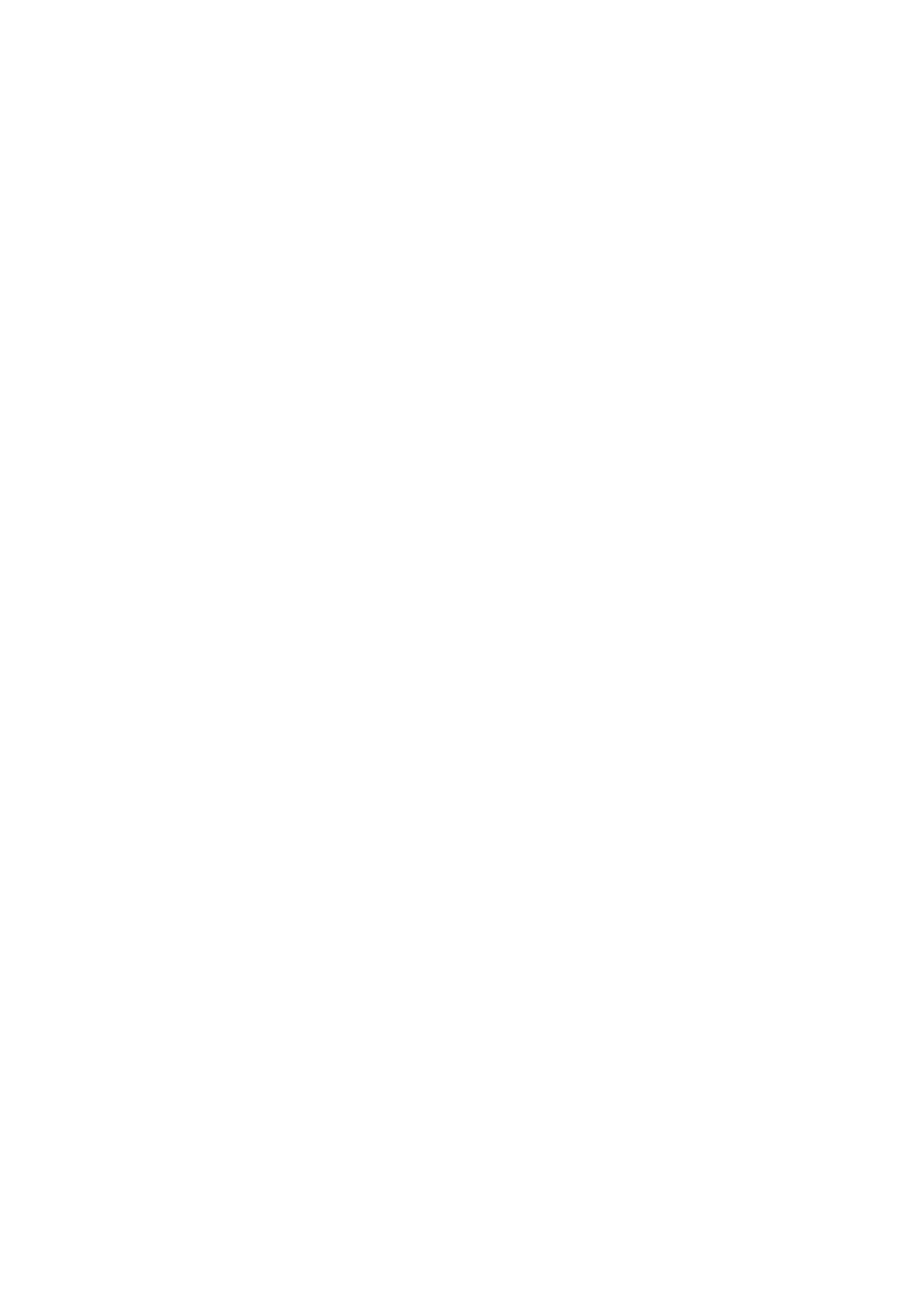 SKEA Ingenieurbüro